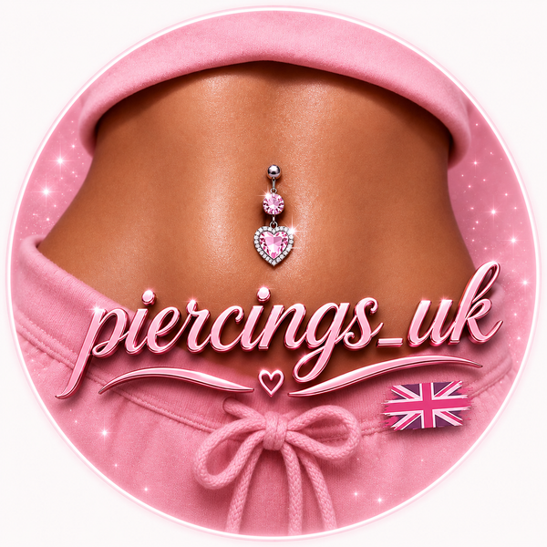 Piercings_uk