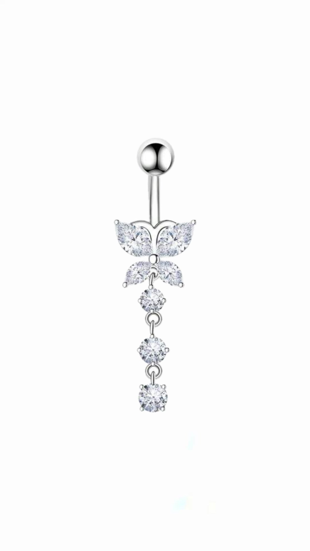 Navel Ring