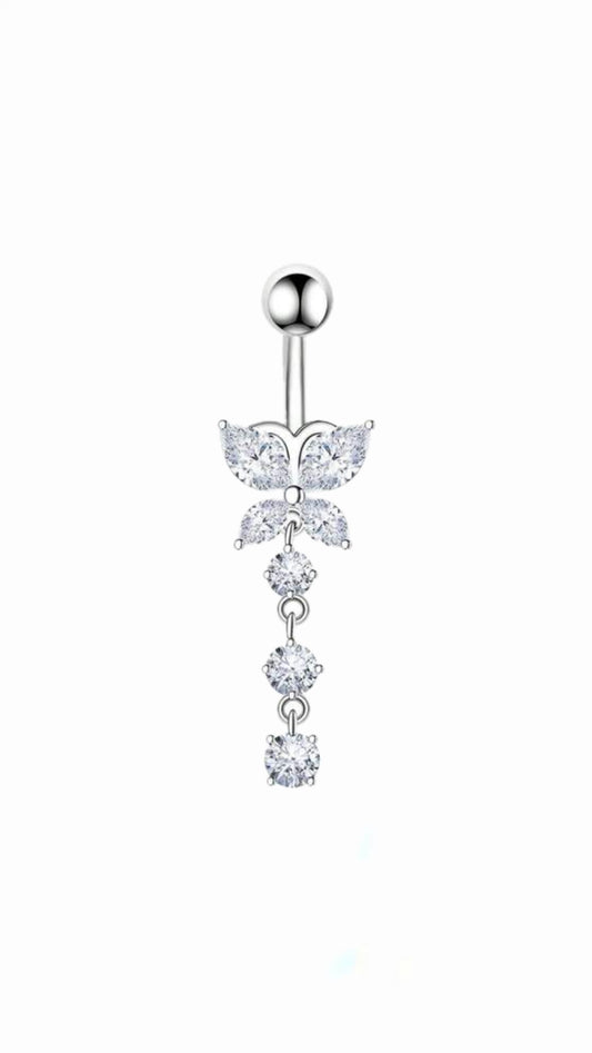 Navel Ring